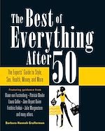 Télécharger le livre :  The Best of Everything After 50