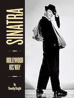 Télécharger le livre :  Sinatra