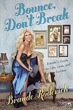 Télécharger le livre :  Bounce, Don't Break