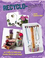 Download this eBook Recyclo-gami