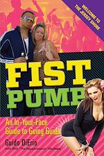 Download this eBook Fist Pump