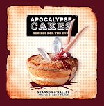 Télécharger le livre :  Apocalypse Cakes