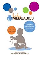 Télécharger le livre :  Baby Medbasics
