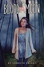 Download this eBook Blood on the Moon