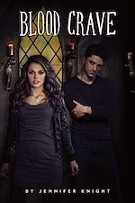 Télécharger le livre :  Blood Crave