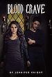 Télécharger le livre :  Blood Crave