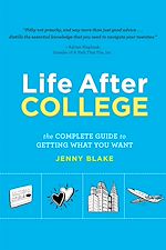 Télécharger le livre :  Life After College
