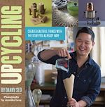 Télécharger le livre :  Upcycling