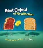 Download this eBook Bent Object of My Affection
