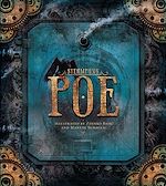 Download this eBook Steampunk: Poe