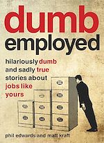 Télécharger le livre :  Dumbemployed