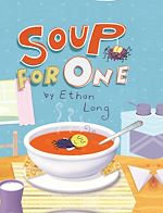 Download this eBook Soup for One