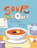 Télécharger le livre :  Soup for One