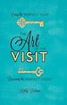 Télécharger le livre :  The Art of the Visit
