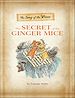 Télécharger le livre :  The Song of the Winns: The Secret of the Ginger Mice