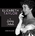 Télécharger le livre :  Elizabeth Taylor