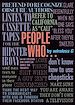 Télécharger le livre :  People Who...