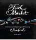 Télécharger le livre :  Fish Market