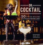 Télécharger le livre :  Dr. Cocktail
