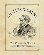 Télécharger le livre :  Charles Dickens