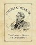 Télécharger le livre :  Charles Dickens