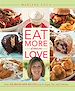 Télécharger le livre :  Eat More of What You Love
