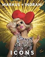 Télécharger le livre :  Icons