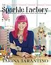 Télécharger le livre :  The Sparkle Factory