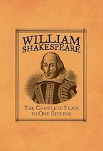 Télécharger le livre :  William Shakespeare