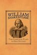 Télécharger le livre :  William Shakespeare