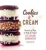 Télécharger le livre :  Cookies & Cream