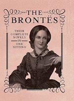 Télécharger le livre :  The Brontes