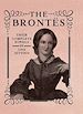Télécharger le livre :  The Brontes