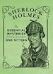 Télécharger le livre :  Sherlock Holmes