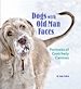 Télécharger le livre :  Dogs with Old Man Faces