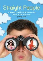 Download this eBook Straight People