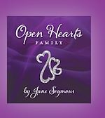 Télécharger le livre :  Open Hearts Family