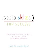 Download this eBook socialsklz :-) (Social Skills) for Success