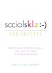 Télécharger le livre :  socialsklz :-) (Social Skills) for Success