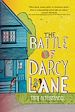 Télécharger le livre :  The Battle of Darcy Lane