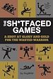 Télécharger le livre :  The Sh*tfaced Games