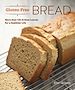 Télécharger le livre :  Gluten-Free Bread