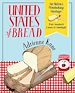 Télécharger le livre :  United States of Bread