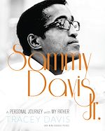 Télécharger le livre :  Sammy Davis Jr.