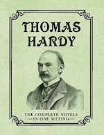 Télécharger le livre :  Thomas Hardy