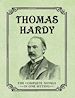 Télécharger le livre :  Thomas Hardy