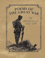 Télécharger le livre :  Poems of the Great War