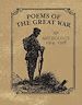 Télécharger le livre :  Poems of the Great War