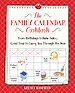 Télécharger le livre :  The Family Calendar Cookbook