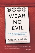 Télécharger le livre :  Wear No Evil